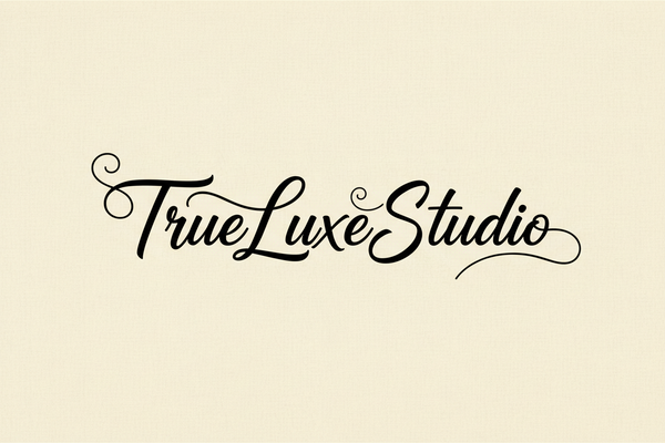 TrueLuxeStudio